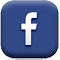 Facebook Link